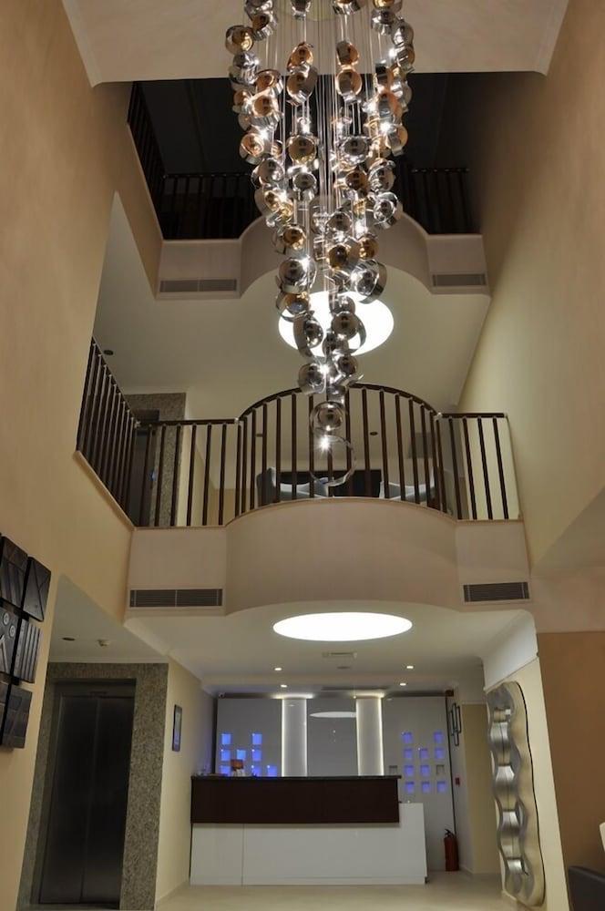 Hotel Turiya Turgutreis Extérieur photo